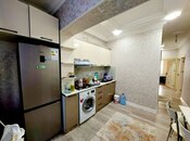 Satılır 3 otaqlı köhnə tikili 75 m², photo 8 from 8