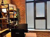 İcarəyə verilir 1 otaqlı ofis 75 m², Şah İsmayıl Xətai m., photo 8 from 8
