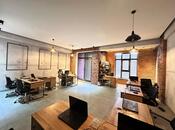 İcarəyə verilir 1 otaqlı ofis 75 m², Şah İsmayıl Xətai m., photo 3 from 8