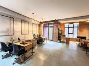 İcarəyə verilir 1 otaqlı ofis 75 m², Şah İsmayıl Xətai m., photo 7 from 8
