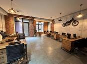 İcarəyə verilir 1 otaqlı ofis 75 m², Şah İsmayıl Xətai m., photo 5 from 8