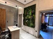İcarəyə verilir 1 otaqlı ofis 75 m², Şah İsmayıl Xətai m., photo 2 from 8