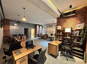 İcarəyə verilir 1 otaqlı ofis 75 m², Şah İsmayıl Xətai m., photo 6 from 8