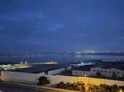 Объявление №5097138 - Баку, м. Кероглу, 2-комн., 70 м², 10/14 этаж