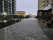 Продаётся 2-комн. новостройка 70 м², м. Кероглу, photo 4 from 8