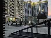 Продаётся 2-комн. новостройка 70 м², м. Кероглу, photo 2 from 8