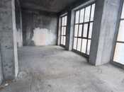 Satılır  obyekt 100 m², Yasamal r., photo 3 from 8