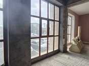 Satılır  obyekt 100 m², Yasamal r., photo 8 from 8