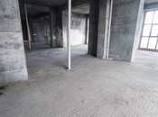 Satılır  obyekt 100 m², Yasamal r., photo 5 from 8