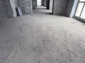 Satılır  obyekt 100 m², Yasamal r., photo 6 from 8