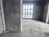 Satılır  obyekt 100 m², Yasamal r., photo 2 from 8