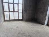 Satılır  obyekt 100 m², Yasamal r., photo 7 from 8