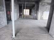 Satılır  obyekt 100 m², Yasamal r., photo 4 from 8