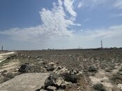 Продаётся  участок 248 сот, photo 2 from 4