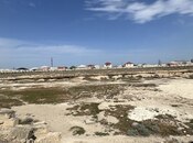 Продаётся  участок 248 сот, photo 3 from 4