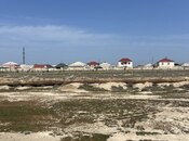 Продаётся  участок 248 сот, photo 4 from 4