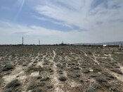 Объявление №5098057 - Сумгаит, Сумгаит, 248 сот