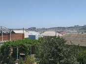 Satılır 4 otaqlı həyət evi/bağ evi 110 m², Sulutəpə q., photo 8 from 8