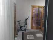 Satılır 4 otaqlı həyət evi/bağ evi 110 m², Sulutəpə q., photo 7 from 8