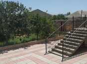 Satılır 4 otaqlı həyət evi/bağ evi 110 m², Sulutəpə q., photo 3 from 8