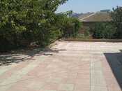 Satılır 4 otaqlı həyət evi/bağ evi 110 m², Sulutəpə q., photo 6 from 8