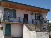 Satılır 4 otaqlı həyət evi/bağ evi 110 m², Sulutəpə q., photo 2 from 8