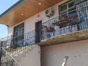 Elan №5098131 - Bakı, Sulutəpə q., 4 otaqlı, 110 m²