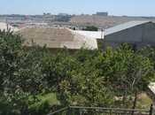 Satılır 4 otaqlı həyət evi/bağ evi 110 m², Sulutəpə q., photo 5 from 8