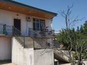 Satılır 4 otaqlı həyət evi/bağ evi 110 m², Sulutəpə q., photo 4 from 8