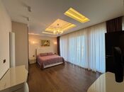 Продаётся 6-комн. дом/дача 650 м², пос. Бильгях, photo 8 from 8
