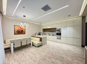 Продаётся 6-комн. дом/дача 650 м², пос. Бильгях, photo 3 from 8