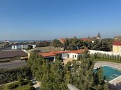 Продаётся 6-комн. дом/дача 650 м², пос. Бильгях, photo 3 from 8