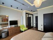 Продаётся 6-комн. дом/дача 650 м², пос. Бильгях, photo 7 from 8