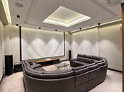 Продаётся 6-комн. дом/дача 650 м², пос. Бильгях, photo 6 from 8