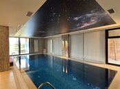 Продаётся 6-комн. дом/дача 650 м², пос. Бильгях, photo 5 from 8