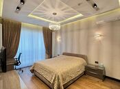 Продаётся 6-комн. дом/дача 650 м², пос. Бильгях, photo 8 from 8