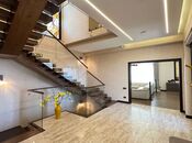 Продаётся 6-комн. дом/дача 650 м², пос. Бильгях, photo 8 from 8