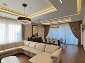 Продаётся 6-комн. дом/дача 650 м², пос. Бильгях, photo 6 from 8