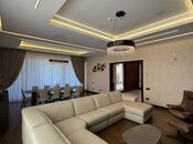 Продаётся 6-комн. дом/дача 650 м², пос. Бильгях, photo 7 from 8