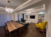 Продаётся 3-комн. новостройка 141 м², пос. Аг шехер, photo 3 from 8