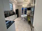 Продаётся 3-комн. новостройка 141 м², пос. Аг шехер, photo 5 from 8