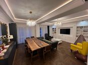 Продаётся 3-комн. новостройка 141 м², пос. Аг шехер, photo 1 from 8