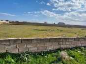 Satılır  torpaq 10 sot, Buzovna q., photo 3 from 8