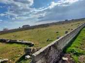 Satılır  torpaq 10 sot, Buzovna q., photo 4 from 8