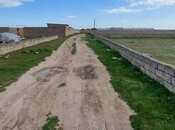 Satılır  torpaq 10 sot, Buzovna q., photo 6 from 8