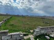 Satılır  torpaq 10 sot, Buzovna q., photo 7 from 8