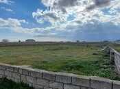 Satılır  torpaq 10 sot, Buzovna q., photo 5 from 8