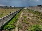 Satılır  torpaq 10 sot, Buzovna q., photo 2 from 8