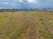 Elan №5098790 - Bakı, Buzovna q., 10 sot