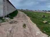 Satılır  torpaq 10 sot, Buzovna q., photo 8 from 8